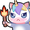 uniriot